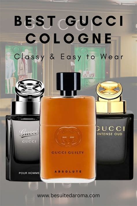 bloomingdale's colognemen's designer cologne gucci hermes & more bloomingdale's|gucci cologne for sale.